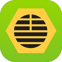 哔咔漫画韩 v1.8.8 在线官网下载